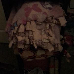 Meet your Posher, Kelli